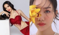 Miss Grand Vietnam 2022: Thí sinh sở hữu vòng eo nhỏ kỷ lục 52cm là gương mặt quen thuộc