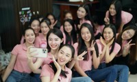 Hoa hậu Việt Nam 2022: Những thông tin quan trọng dành cho thí sinh và người hâm mộ