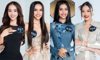 Vì sao thí sinh này lại dự thi cả Miss Universe Vietnam và Miss Earth Vietnam 2023?