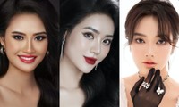 Miss Universe Vietnam 2023 khiến fan sắc đẹp chưng hửng vì cách chọn thí sinh Sơ khảo
