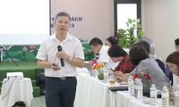 Muôn kiểu lạm dụng, trục lợi quỹ Bảo hiểm Y tế