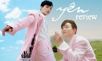 Ném cái tôi ngạo nghễ vào không trung nhưng Hoàng Dũng có đứng yên trong vùng an toàn?