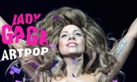 Sau 8 năm bị &quot;cho ra chuồng gà&quot;, dự án album &quot;ARTPOP 2&quot; của Lady Gaga bất ngờ hồi sinh? 
