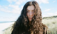 Album mới của Lorde: Có tour diễn quảng bá, không bán bản đĩa CD vì lý do đặc biệt này