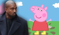 Đâu chỉ giới phê bình, đến nhân vật hoạt hình cũng chê bai album mới của Kanye West