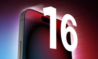 iPhone 15 series vừa mới ra mắt nhưng loạt tin đồn về iPhone 16 Pro đã xuất hiện