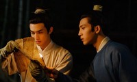 Phim Tỉnh Bách Nhiên, Tống Uy Long tung trailer đầy ẩn ý: Một “cú vả” dành cho Ngô Lỗi?