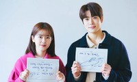 “Dear.M” của Jung Jae Hyun (NCT) phải hoãn ngày lên sóng vì scandal bạo lực học đường của Park Hye Soo