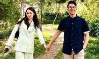 Xuất hiện cô gái tố CEO Matt Liu lăng nhăng, Hương Giang và dân mạng đồng loạt “quay xe”