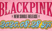 “Thả thính” single mới, BLACKPINK tiếp tục “bắt” fan đoán mò danh tính nghệ sĩ hợp tác