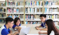 Tuyển sinh ĐH 2021: Trường Đại học Quốc gia Hà Nội công bố 4 phương thức xét tuyển