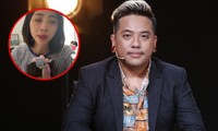Đạo diễn web-drama “Bố Già” kêu gọi mọi người hãy cứu lấy YouTuber Thơ Nguyễn