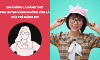 Màn “cà khịa” cực gắt của VTV với YouTuber Thơ Nguyễn: BST những câu nói “trending“