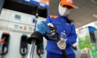 Giá xăng có thể giảm mạnh ngày 21/7 tới?