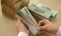 120.000 tỷ cho vay mua nhà ở xã hội đang giải ngân ra sao?