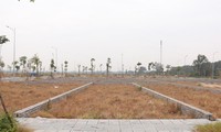 Tồn kho hàng chục nghìn tỷ đồng đất nền, căn hộ nghỉ dưỡng