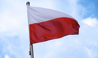 Ba Lan yêu cầu Đức bồi thường 1,2 nghìn tỷ đô la cho hậu quả Thế chiến II