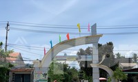 Phát hiện chi phí ‘lạ’ mua sắm thiết bị ở Trường Cao đẳng nghề Việt – Hàn