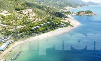 Động thái mới của tỉnh Bình Định với 2 dự án khu nghỉ dưỡng 