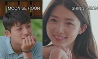 Netizen dự đoán cái kết của &quot;Địa Ngục Độc Thân&quot;: Moon Se Hoon - Shin Ji Yeon sẽ thành đôi?