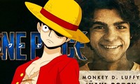 Dàn diễn viên “One Piece” của Netflix so với anime: Có lẽ cũng không quá “thảm họa”