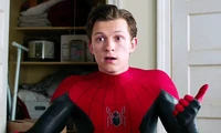 Tom Holland suýt không được làm Spider-Man vì trông không đủ “mọt sách nhạt nhẽo”