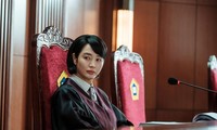 “Tòa Án Vị Thành Niên” và 5 vụ án có thật ngoài đời, làm rúng động xã hội Hàn Quốc