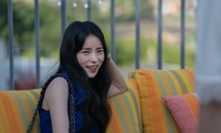 “Ác nữ” Lim Ji Yeon của “The Glory” vướng tin đồn đã kết hôn với đại gia tài phiệt