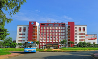 Bản tin tuyển sinh: Đại học Quốc tế thông báo về kỳ Kiểm tra Năng lực và xét tuyển