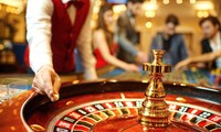 Bất ngờ về số tiền thu được tại casino cho người Việt chơi ở Phú Quốc 