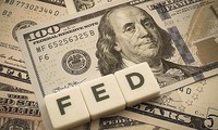 Fed có thể phải ‘thổi bay’ nền kinh tế, tiếp tục nâng lãi suất? 