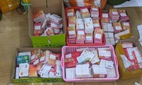 Phá hai đường dây mua bán thông tin cá nhân, mở 33.000 tài khoản ngân hàng, ví điện tử để bán lại