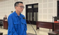12 năm tù cho nhân viên ngân hàng lừa đảo tiền tỷ của khách hàng