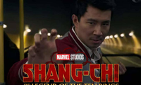 Dẫu teaser gây bão, &quot;Shang-Chi&quot; vẫn bị chê trách là rập khuôn &quot;hình mẫu châu Á&quot;?