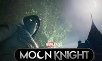 Moon Knight tập 2: Cuộc chiến giữa các vị thần Ai Cập chính thức bắt đầu!