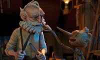 &quot;Pinocchio&quot; phiên bản Netfilx sẽ ra sao dưới tay &quot;ông hoàng phim kinh dị&quot; Guillermo del Toro?