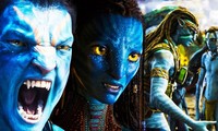 Nhân viên kỹ xảo của “Avatar 2” tố bị bóc lột sức lao động, liệu có giống vụ của Marvel?