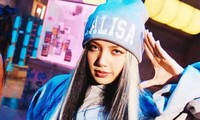 Phá kỷ lục 100 triệu view, MV &quot;LALISA&quot; của Lisa BLACKPINK vẫn bị chê vì nhạc khó ngấm