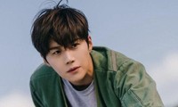 Sau bê bối đời tư, Kim Seon Ho có thể &quot;mất trắng&quot; 3 vai diễn, gồm cả cơ hội đóng với Yoona