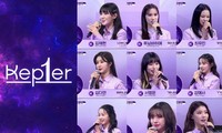 Soi profile tân binh Kep1er (Girls Planet 999): Có em gái Kai TXT, visual của CLC góp mặt