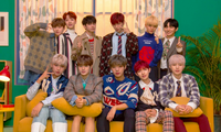 Sau 3 năm tan rã, Wanna One chính thức tái hợp, fan &quot;buồn nhẹ&quot; vì đội hình chưa trọn vẹn