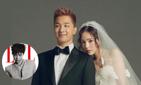 Điểm vô lý nhất trong tin đồn Taeyang BIGBANG - Min Hyo Rin ly hôn: Liên quan đến G-Dragon