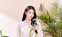 Siêu hit &quot;Good Day&quot; và 5 ca khúc khác bị tố đạo nhái, phía IU phản hồi ra sao?