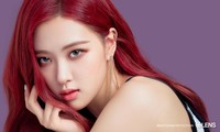 Vì sao nhuộm tóc đỏ rực nhìn đẹp rực rỡ nhưng lại là &quot;cơn ác mộng&quot; của idol K-Pop?