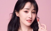 Lên tiếng than nghèo kể khổ nhưng Trịnh Sảng nhận trái đắng vì chọn sai thời điểm