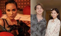 Siêu mẫu Phương Mai liên tục đăng đàn về scandal của Jack, nói gì mà được netizens ủng hộ?