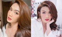 Khán giả Việt &apos;sốc tận óc&apos; khi biết danh tính của &apos;mỹ nhân&apos; quyến rũ trong ảnh &apos;nóng&apos; này
