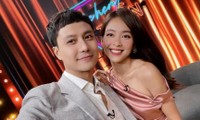 11 Tháng 5 Ngày: Khán giả &quot;tan chảy&quot; khi biết Thanh Sơn cưng chiều Khả Ngân thế này
