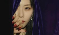 Top idol K-Pop xinh đẹp nhất 2021: Jisoo cùng Irene chịu thua một gương mặt ít ai ngờ đến
