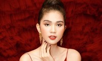 Cái kết bất ngờ khi Ngọc Trinh cũng bị kéo vào ồn ào &apos;sao kê&apos; tiền từ thiện miền Trung